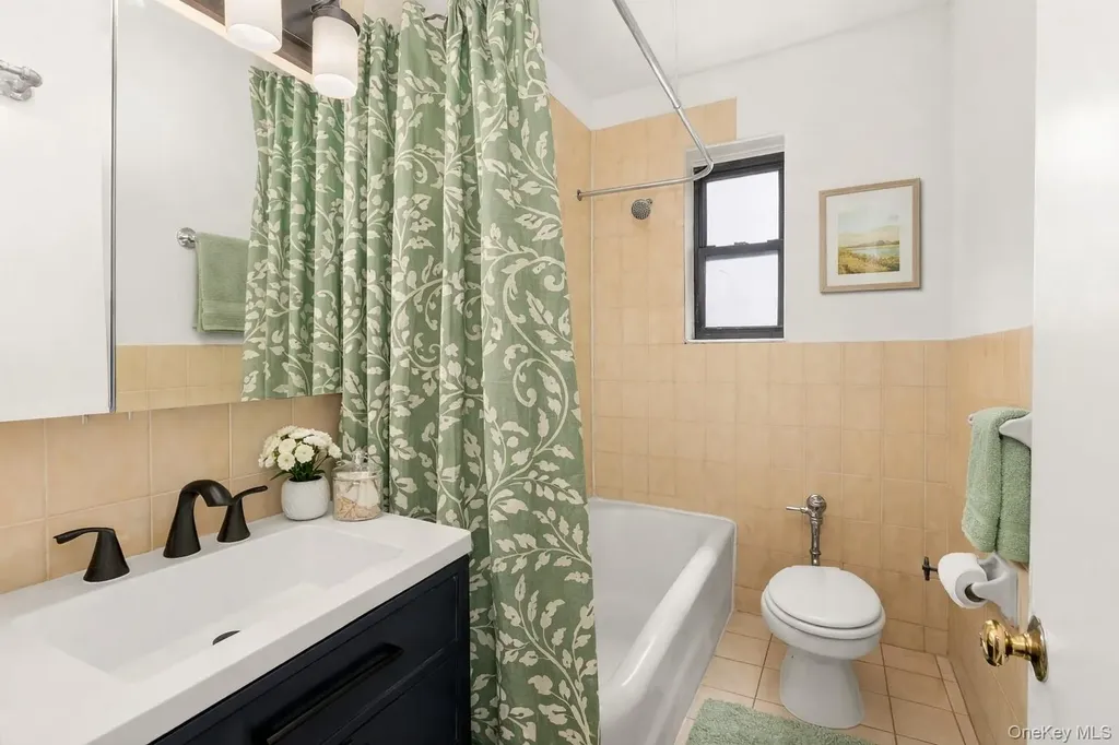 1 Franklin Avenue White Plains NY 10601