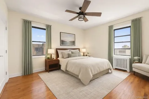 1 Franklin Avenue White Plains NY 10601