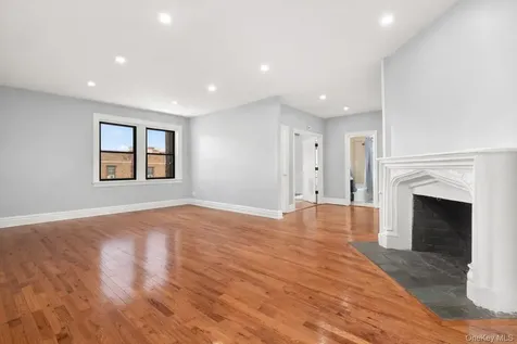 1 Franklin Avenue White Plains NY 10601