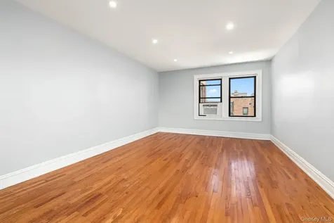 1 Franklin Avenue White Plains NY 10601