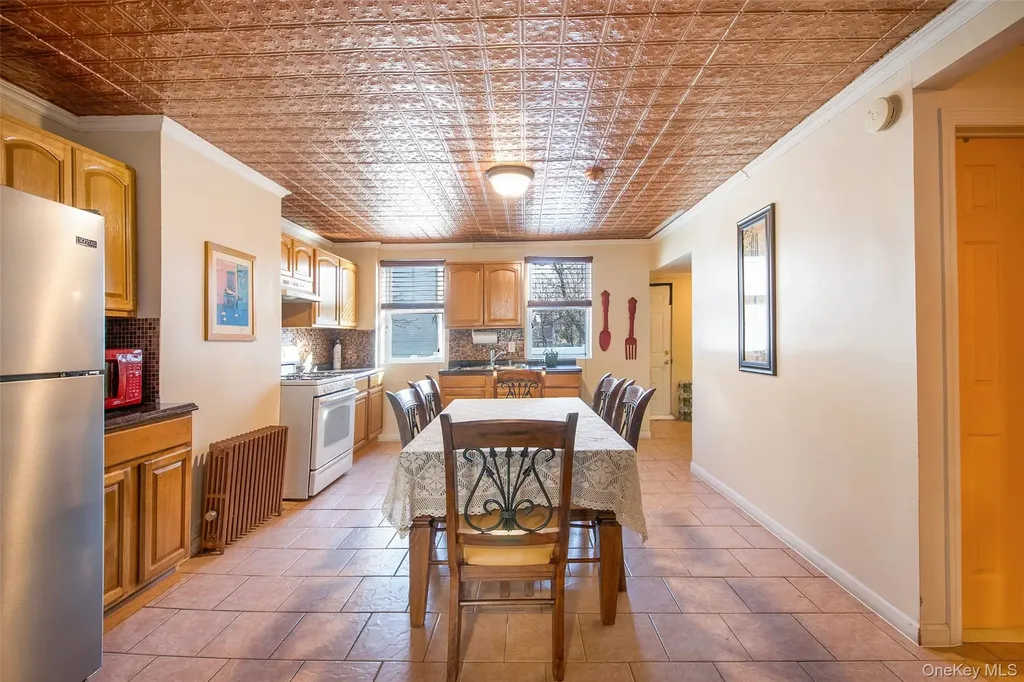 852 Glenmore Avenue Brooklyn NY 11208