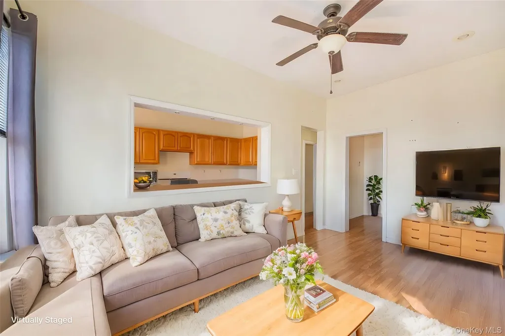 852 Glenmore Avenue Brooklyn NY 11208