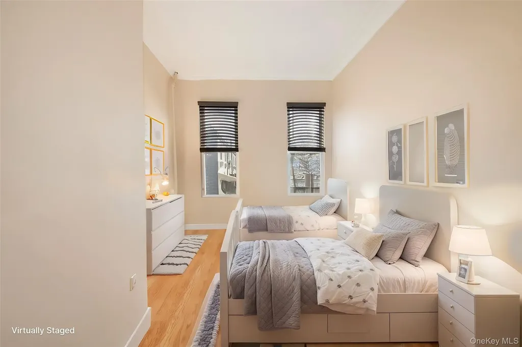 852 Glenmore Avenue Brooklyn NY 11208