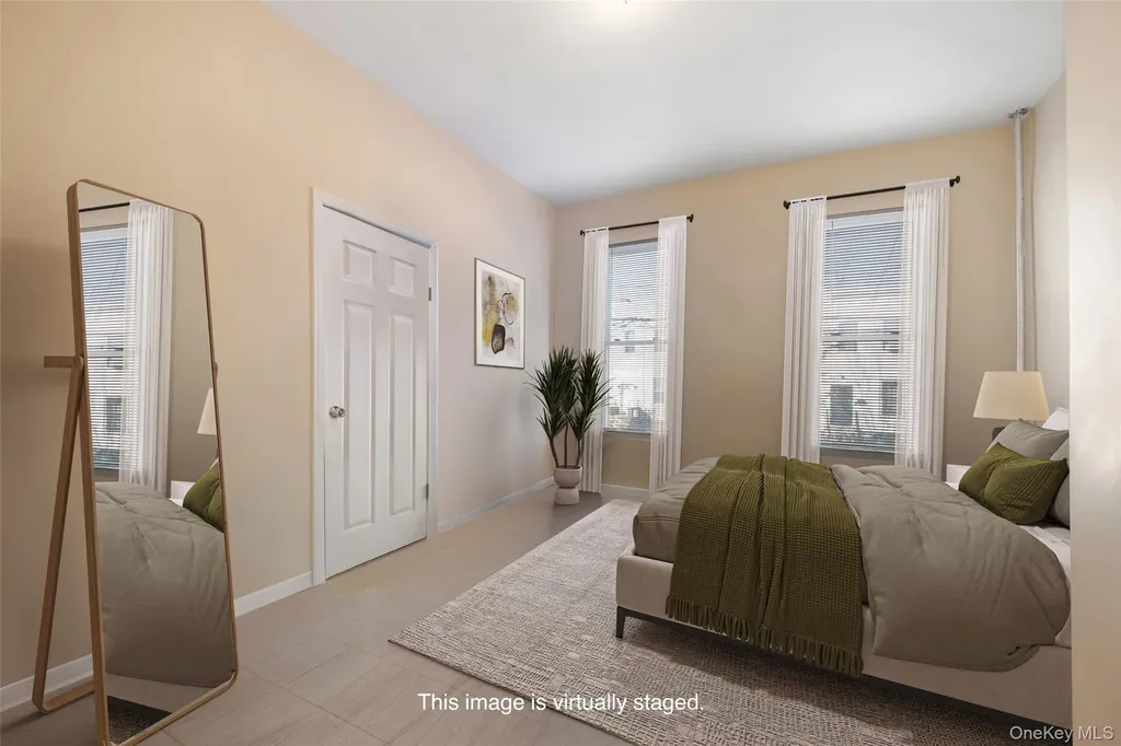 852 Glenmore Avenue Brooklyn NY 11208