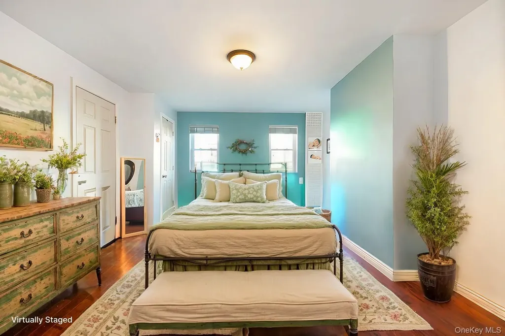 852 Glenmore Avenue Brooklyn NY 11208