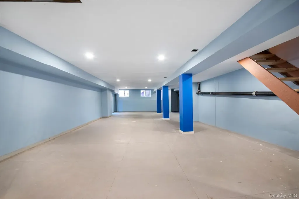852 Glenmore Avenue Brooklyn NY 11208