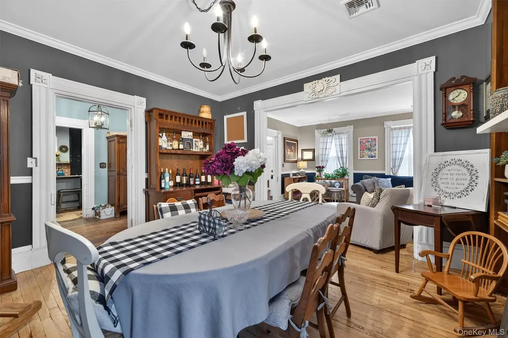 161 Washburns Lane Stony Point NY 10980