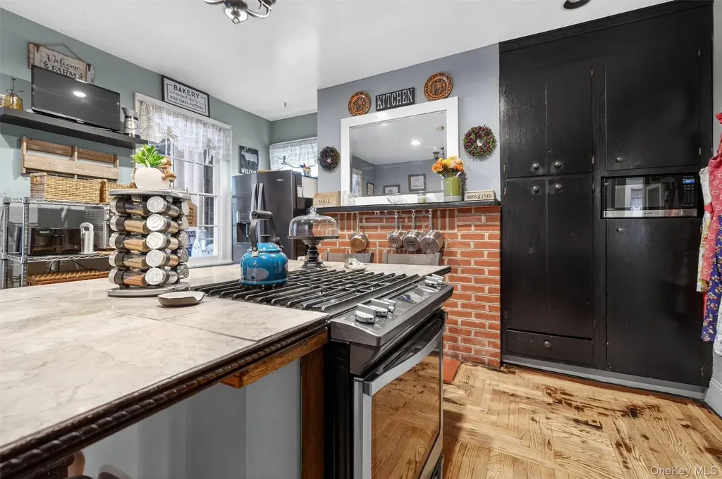 161 Washburns Lane Stony Point NY 10980