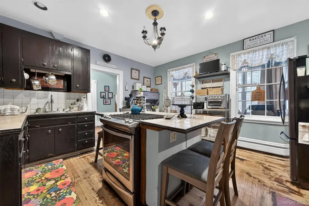 161 Washburns Lane Stony Point NY 10980