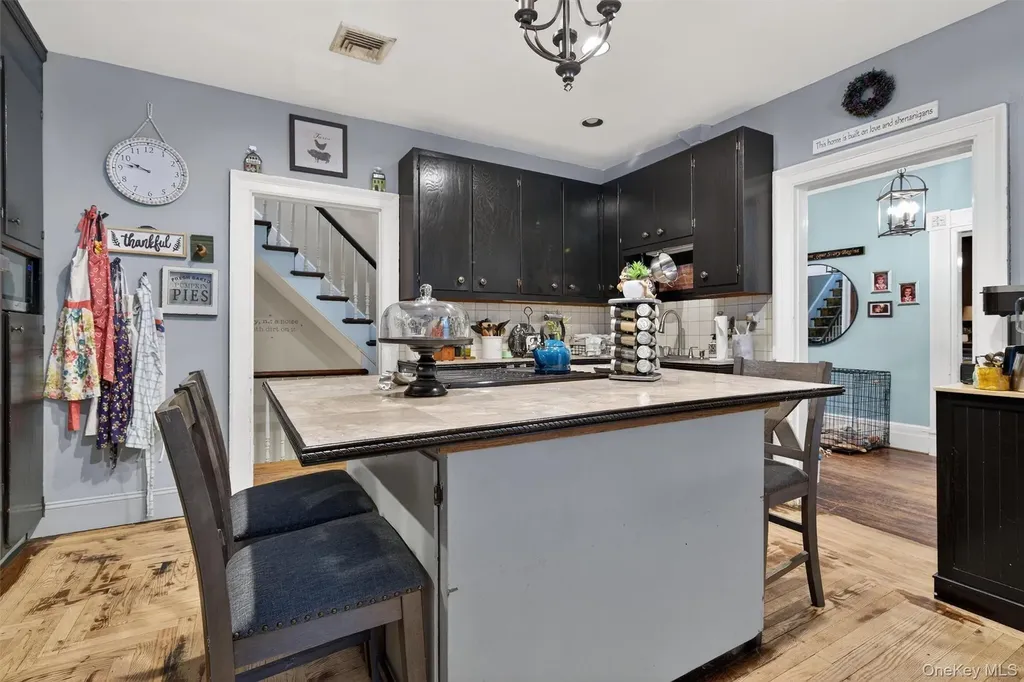 161 Washburns Lane Stony Point NY 10980
