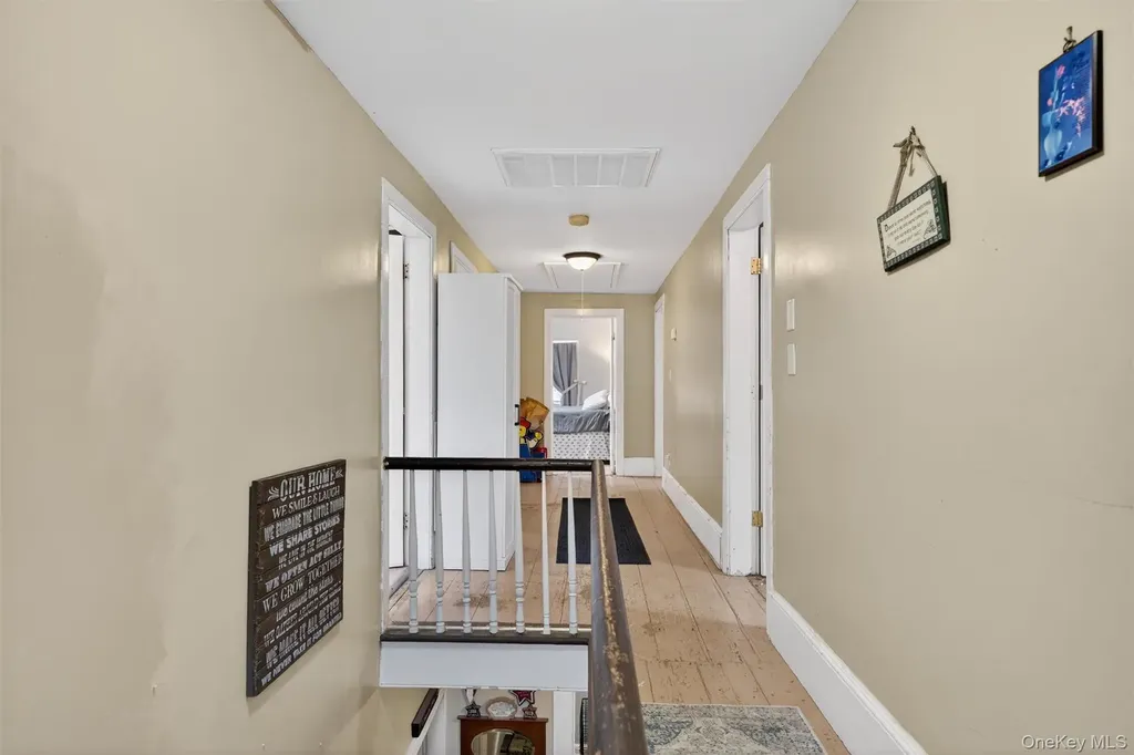 161 Washburns Lane Stony Point NY 10980