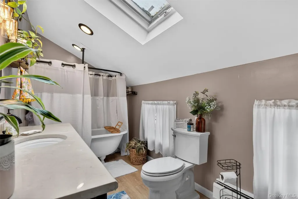 161 Washburns Lane Stony Point NY 10980
