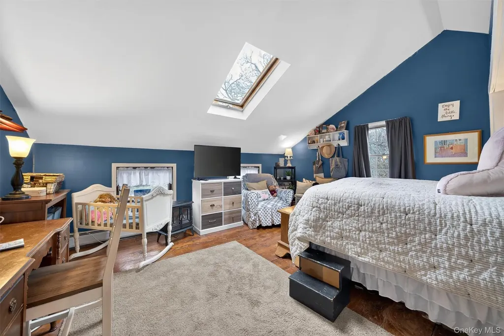 161 Washburns Lane Stony Point NY 10980