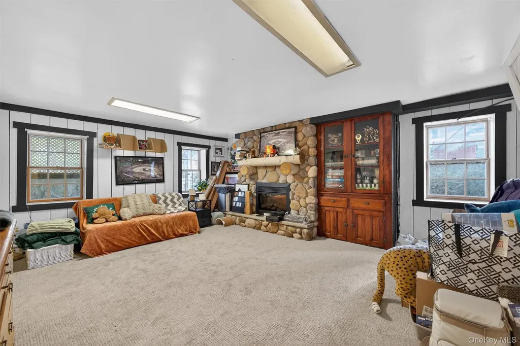 161 Washburns Lane Stony Point NY 10980