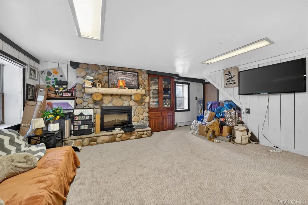 161 Washburns Lane Stony Point NY 10980
