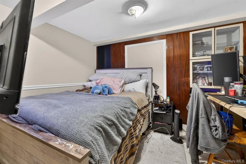 161 Washburns Lane Stony Point NY 10980