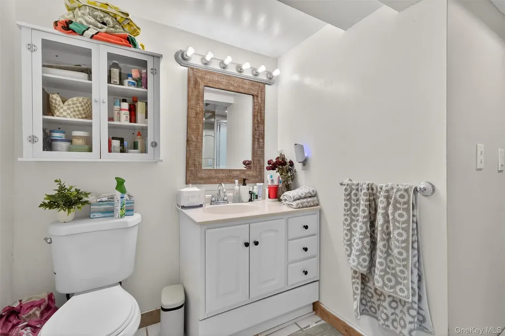 161 Washburns Lane Stony Point NY 10980