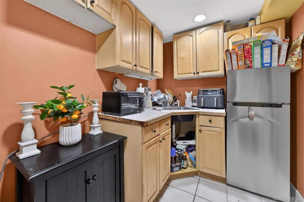 161 Washburns Lane Stony Point NY 10980
