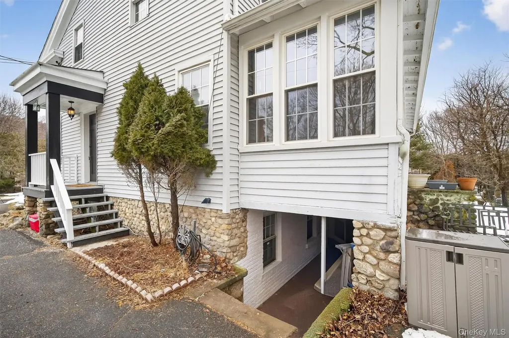 161 Washburns Lane Stony Point NY 10980