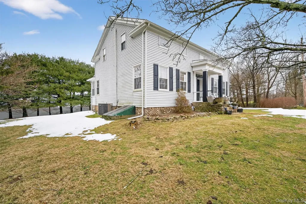 161 Washburns Lane Stony Point NY 10980