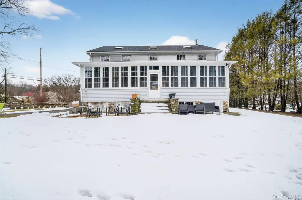 161 Washburns Lane Stony Point NY 10980