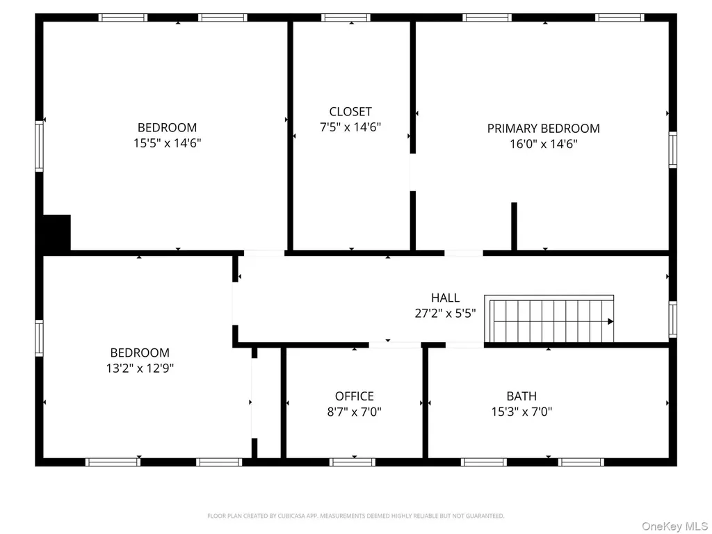161 Washburns Lane Stony Point NY 10980