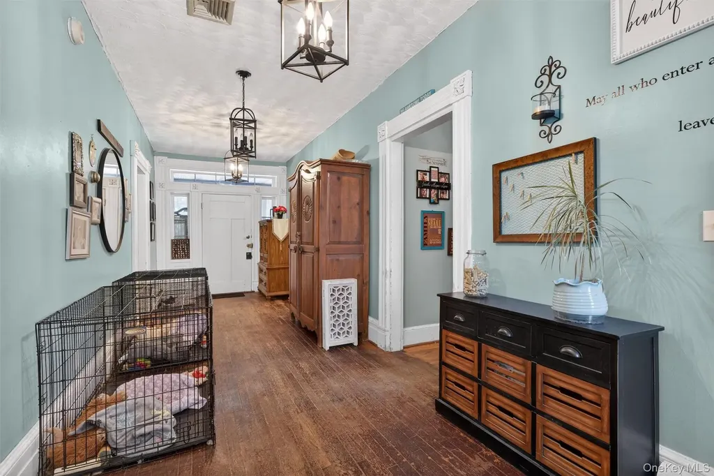 161 Washburns Lane Stony Point NY 10980