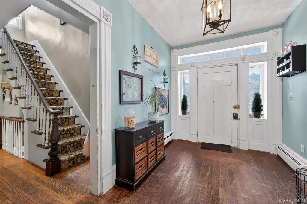 161 Washburns Lane Stony Point NY 10980