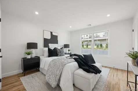 89 Thurton Place Yonkers NY 10704