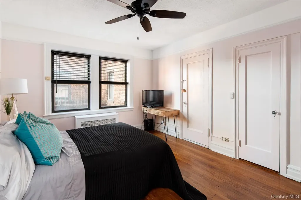 1 Franklin Avenue White Plains NY 10601