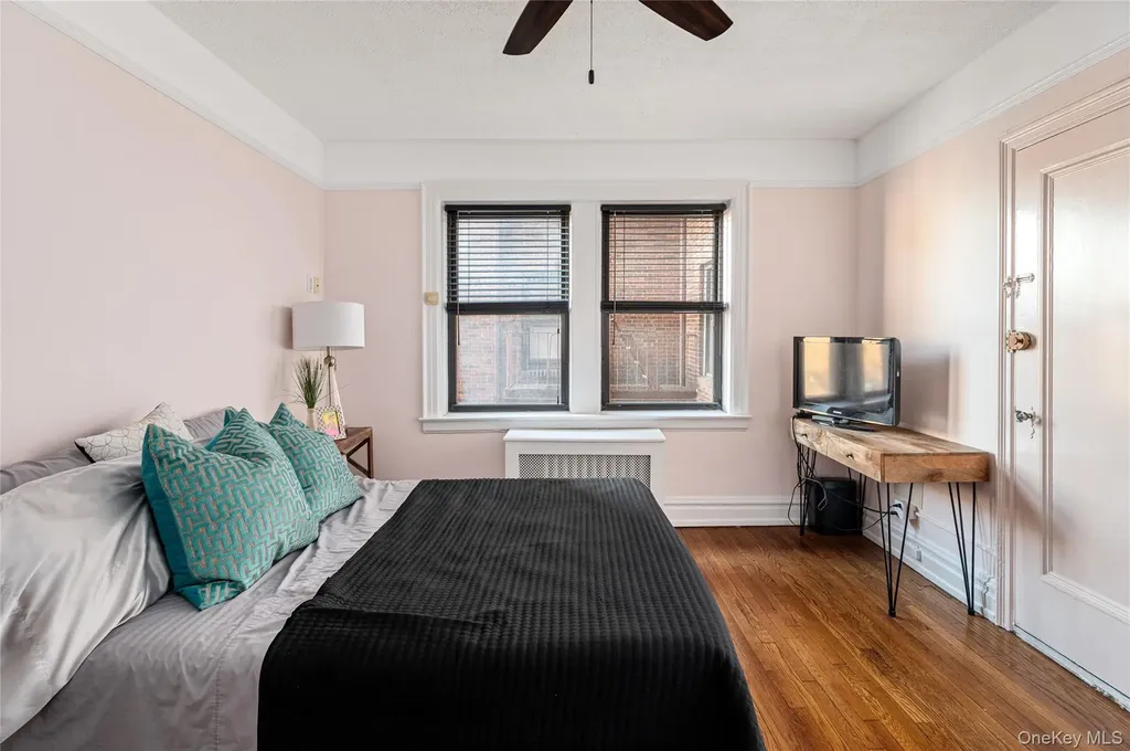 1 Franklin Avenue White Plains NY 10601