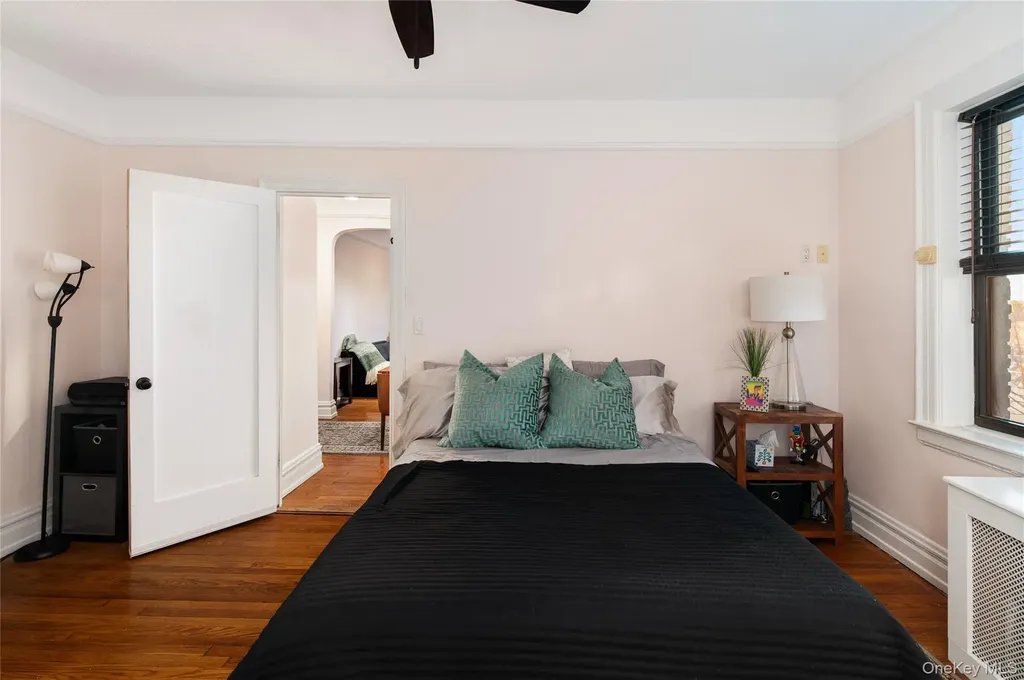 1 Franklin Avenue White Plains NY 10601