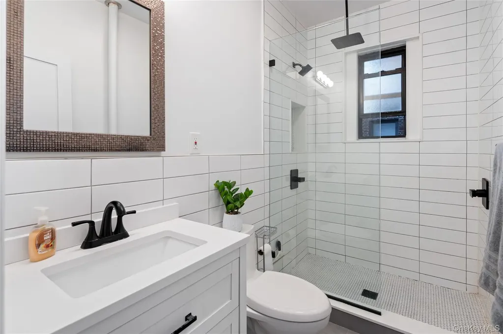1 Franklin Avenue White Plains NY 10601