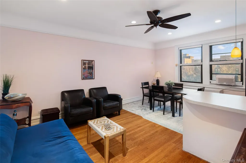 1 Franklin Avenue White Plains NY 10601