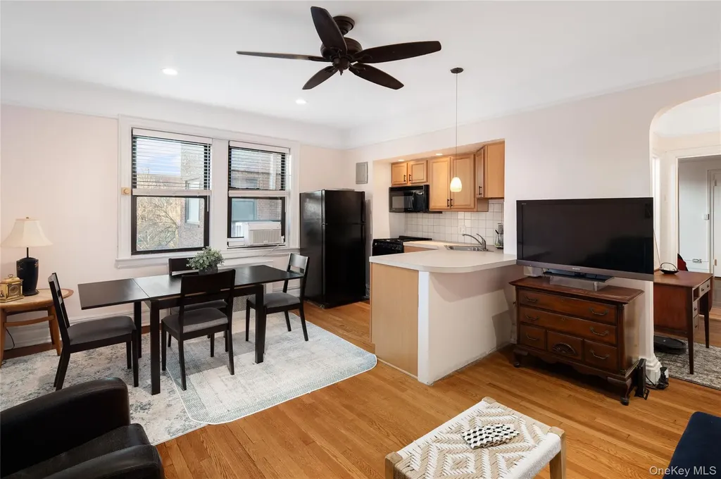 1 Franklin Avenue White Plains NY 10601