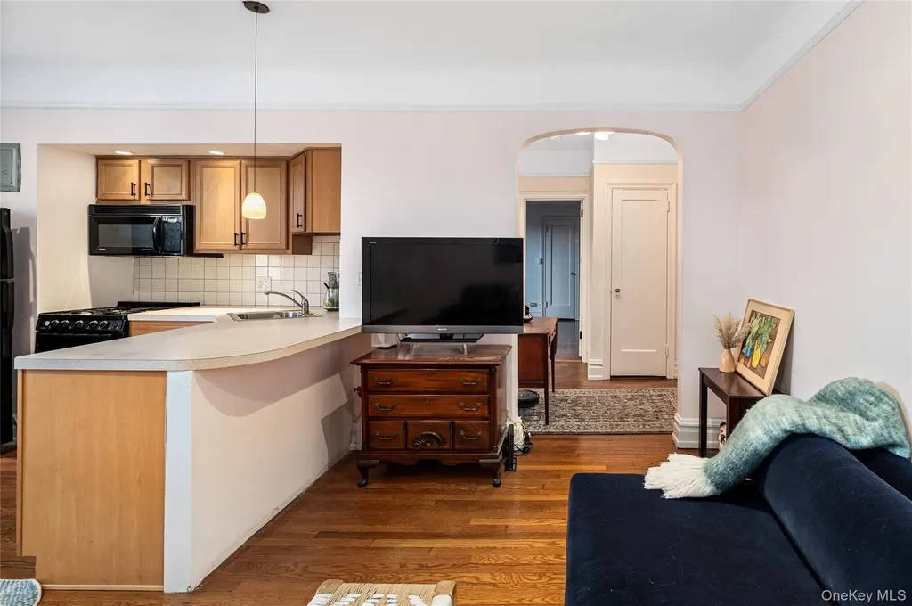 1 Franklin Avenue White Plains NY 10601