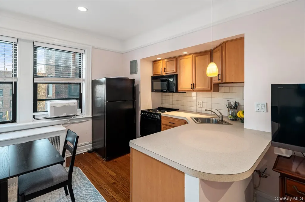 1 Franklin Avenue White Plains NY 10601