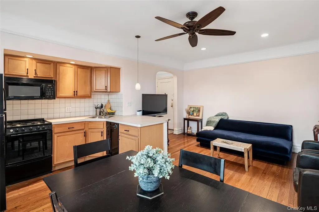 1 Franklin Avenue White Plains NY 10601