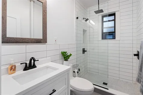 1 Franklin Avenue White Plains NY 10601