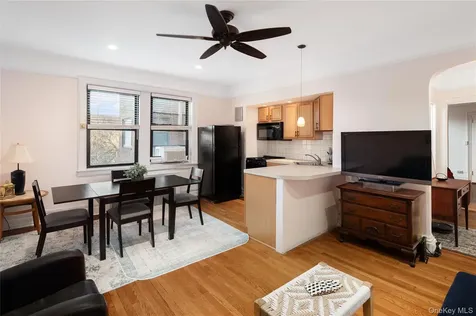1 Franklin Avenue White Plains NY 10601