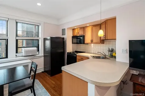 1 Franklin Avenue White Plains NY 10601