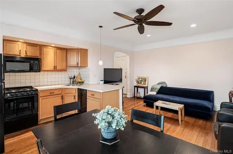 1 Franklin Avenue White Plains NY 10601