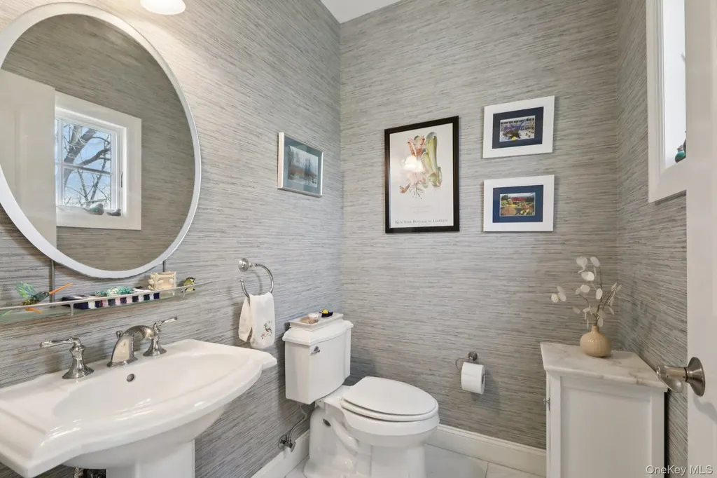 6 Cowdrey Street Warwick NY 10990