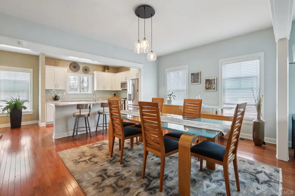 6 Cowdrey Street Warwick NY 10990