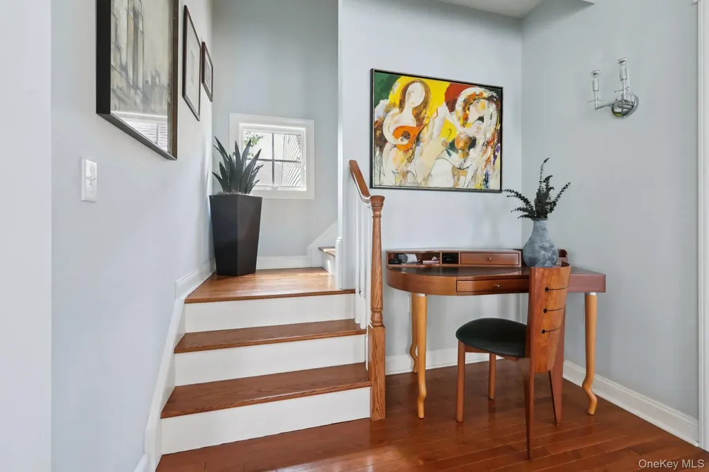 6 Cowdrey Street Warwick NY 10990