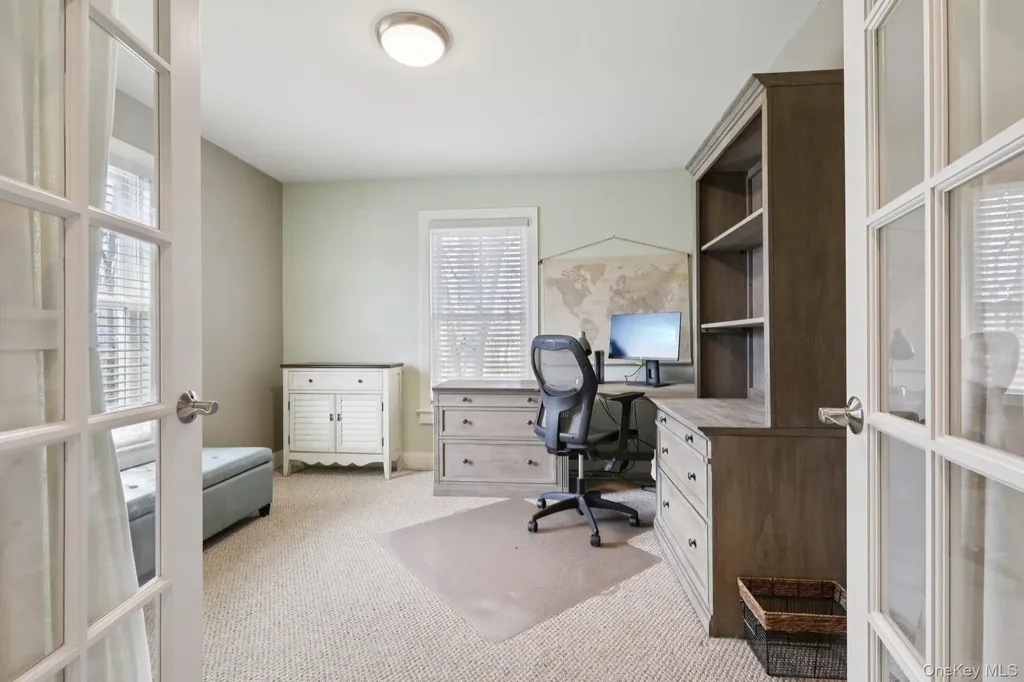 6 Cowdrey Street Warwick NY 10990
