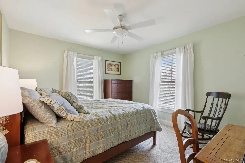 6 Cowdrey Street Warwick NY 10990
