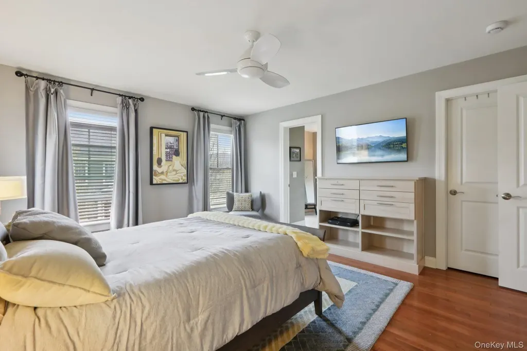 6 Cowdrey Street Warwick NY 10990