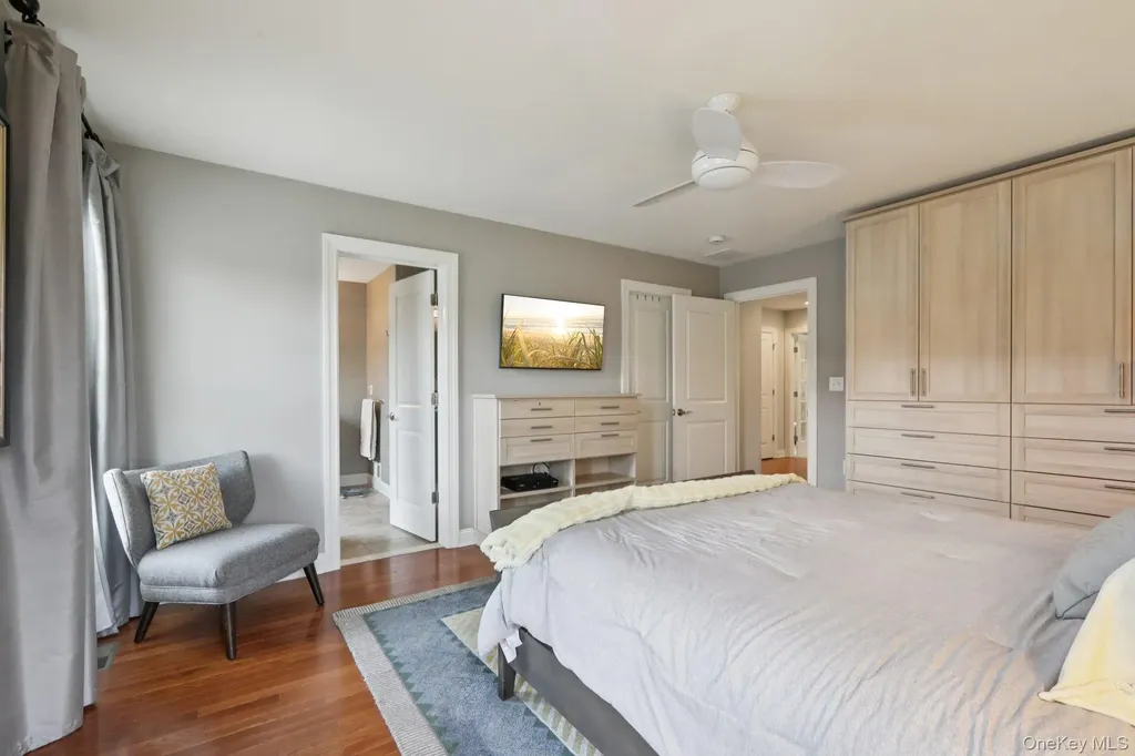 6 Cowdrey Street Warwick NY 10990