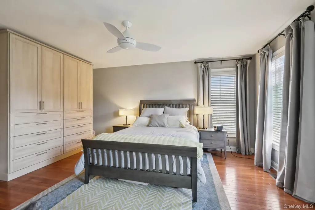 6 Cowdrey Street Warwick NY 10990